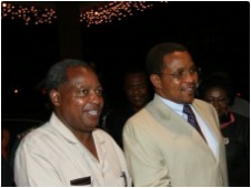 101025015201_kikwete_slaa.jpg