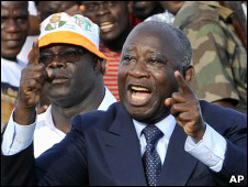 101029083027_ivory_coast_laurent_gbagbo_226x170_ap.jpg