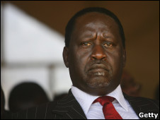 101129100845_raila_odinga_226x170_getty.jpg