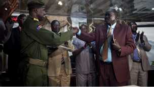 110211140702_ceasefire_agreement_in_juba_304x171_ap_nocredit.jpg