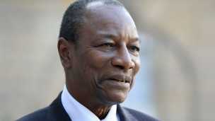 110719084349_alpha_conde_president_guinea_304x171_getty_nocredit.jpg