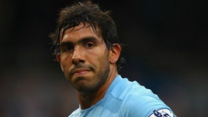 111109061742_tevez_304x171_bbc_nocredit.jpg