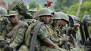 131105061118_congo_m23_304x171_afp.jpg