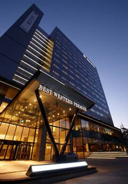 BWPremier%20Guro%20Hotel.jpg