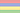 flags_of_Mauritius.gif