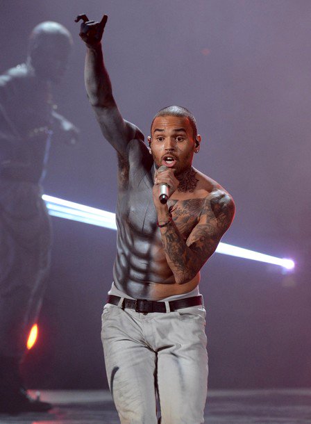 chris-brown-rocking-2012-bet-awards.jpg