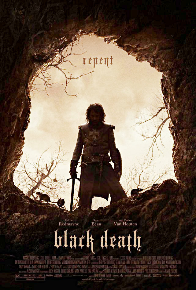 black_death_poster01.jpg