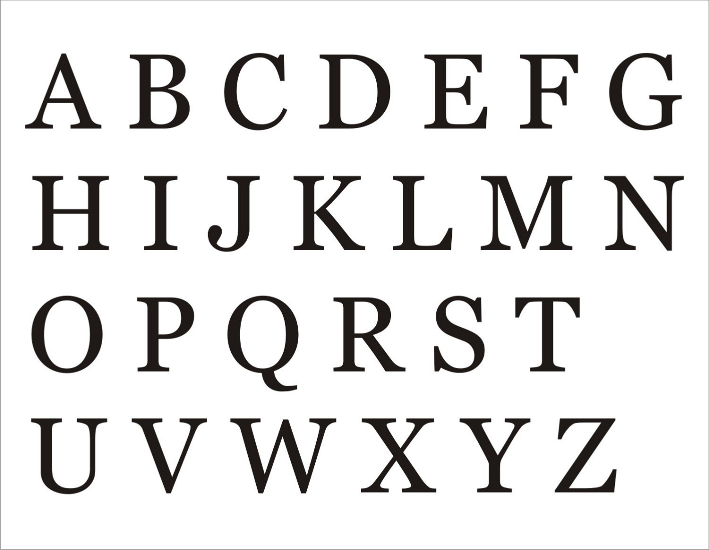 alphabet-capital-letters-printable.jpg