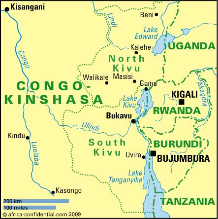 congo-k_E_COL_09.jpg