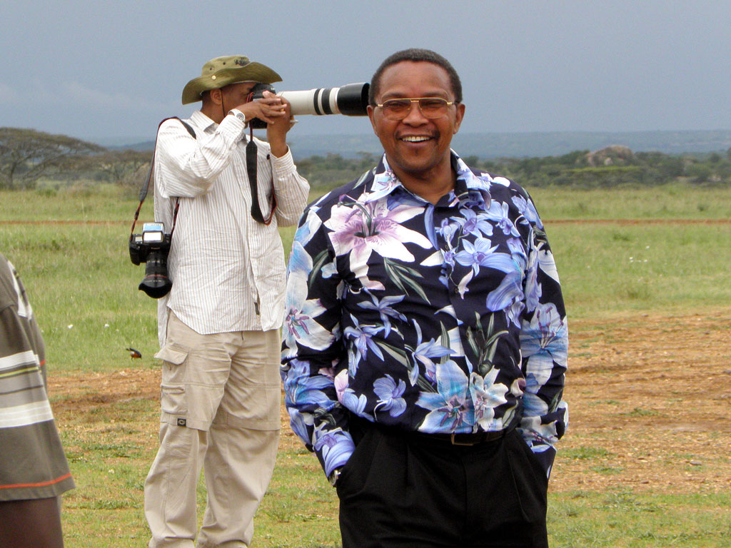 President-Kikwete-of-Tanzania.jpg