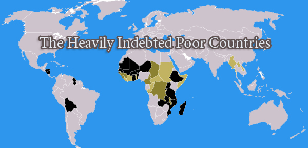 heavily_indebted_poor_countries.jpg