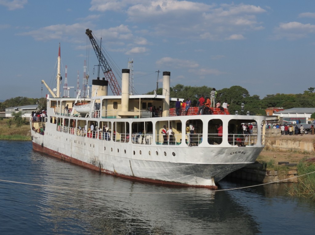 Zambia-MV-Liemba.jpg