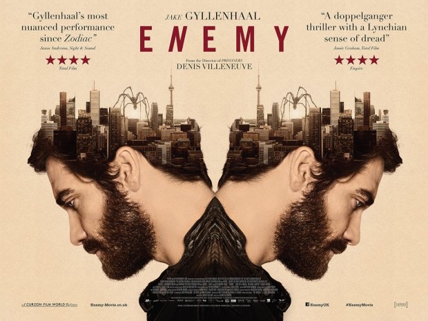 enemy-poster-1e858.jpg