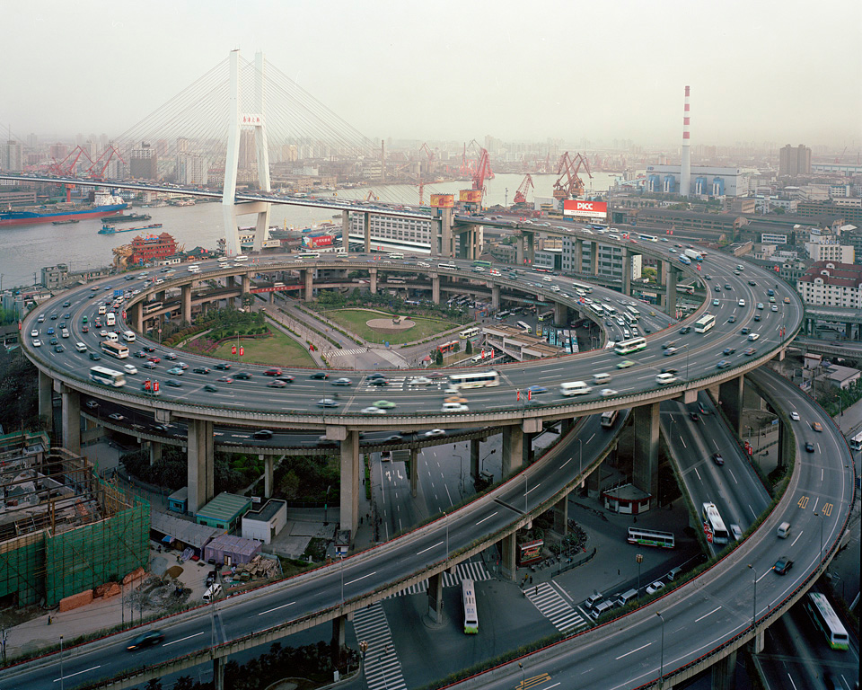 nanpu-bridge-interchange-in-shanghai-china.jpg