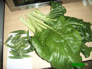 Mchicha-swiss%20chard%20leaves.jpg