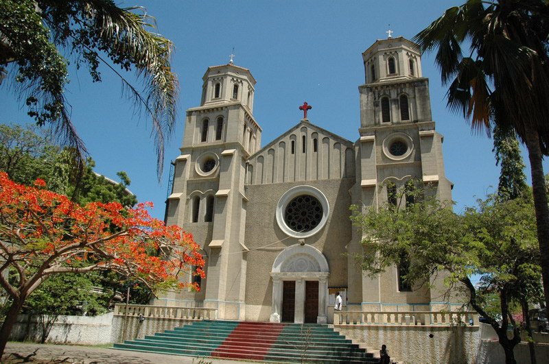 image-7-holy-ghost-cathedral-church-mombasa.jpg