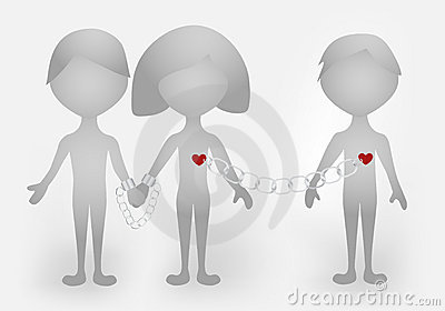 love-triangle-12218992.jpg