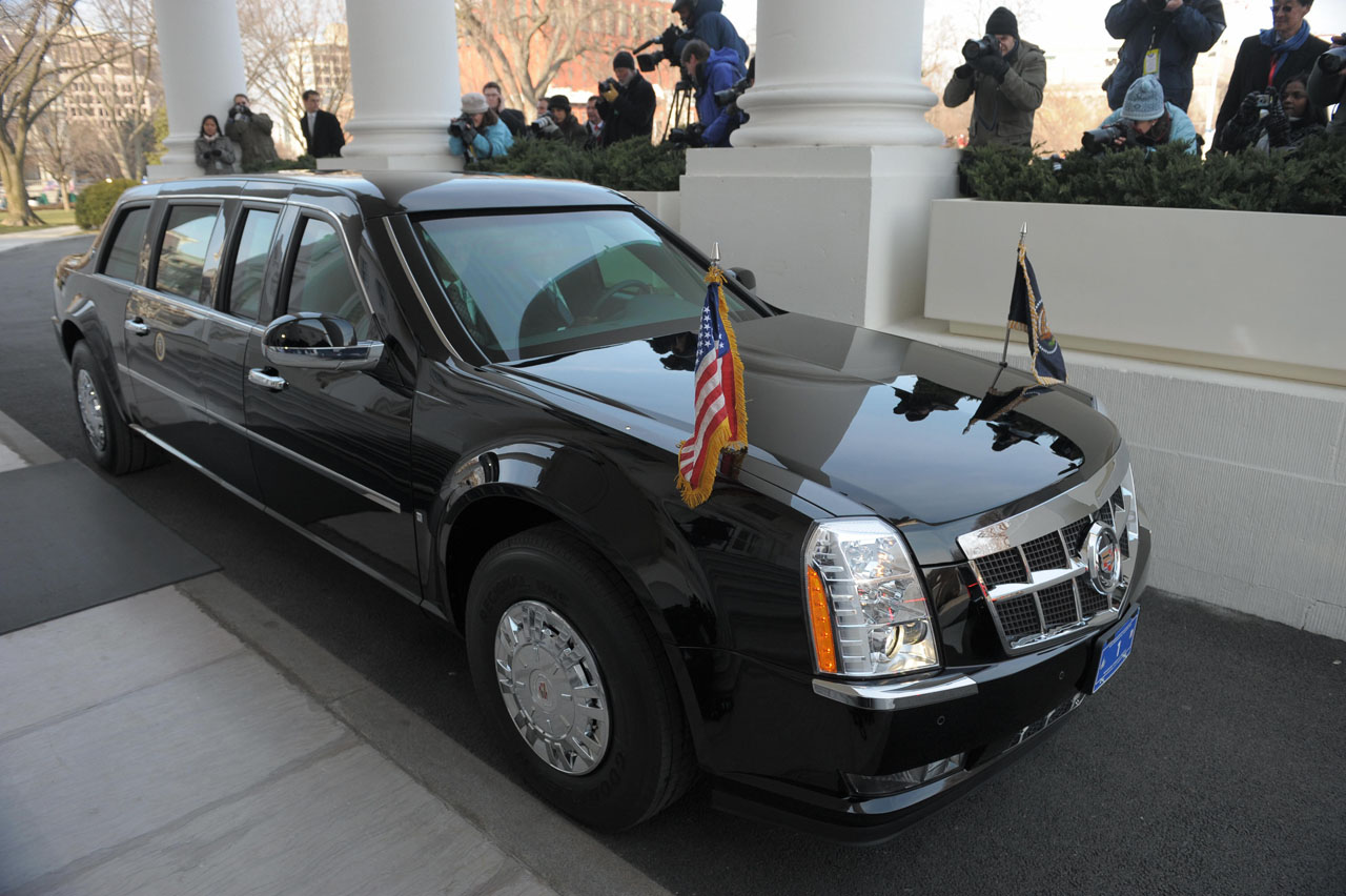 obama-limo.jpg