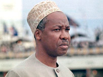 481638_02_203_julius_nyerere.jpg