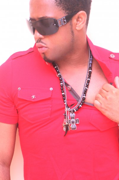 mike-ezuruonye-bella-naija-sexy.jpg