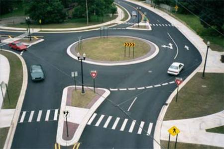 334_roundabout1.jpg