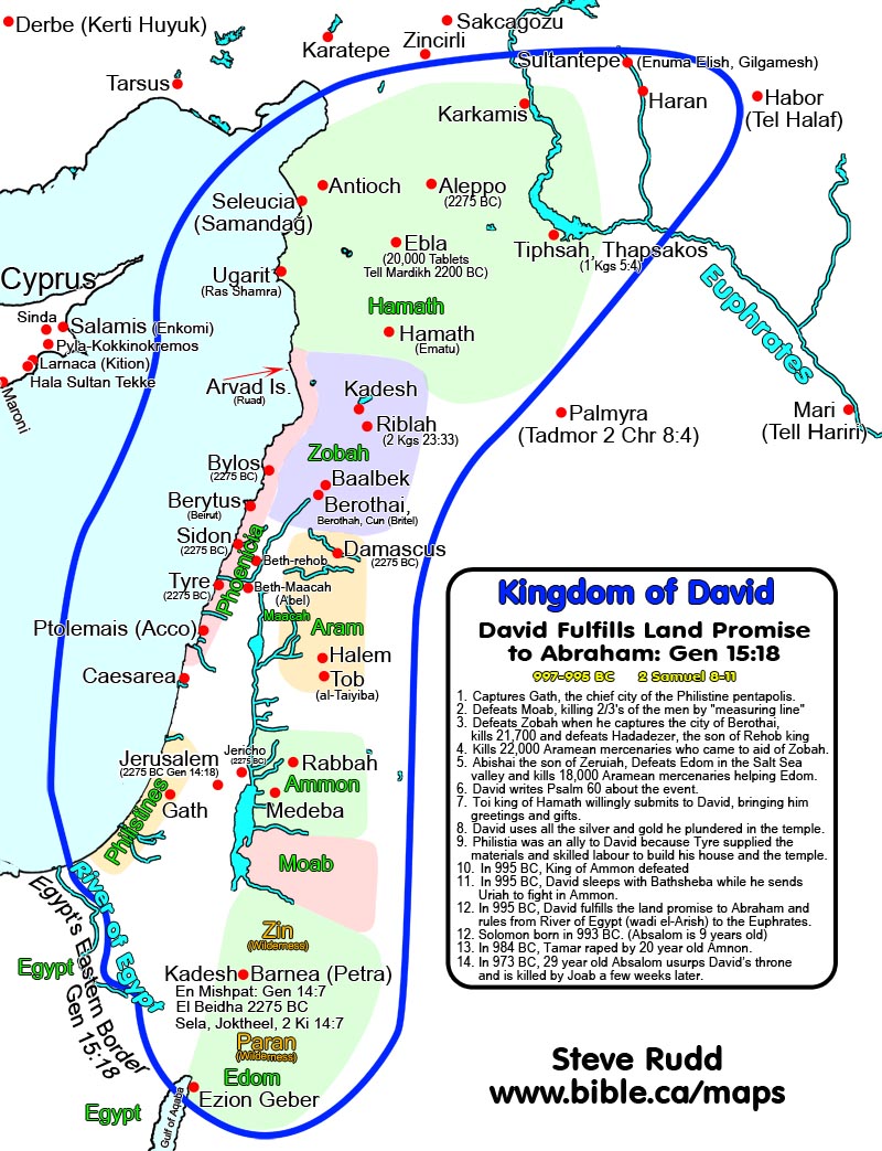 maps-master-archeological-bible-study-map-israel-promised-land-2samuel8-1chronicles18-david-fulfills-abrahams-land-promise-997-995bc-th.jpg