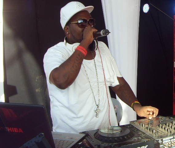 Dj-Choka.jpg