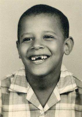 Barack-Obama-as-a-young-boy.jpg