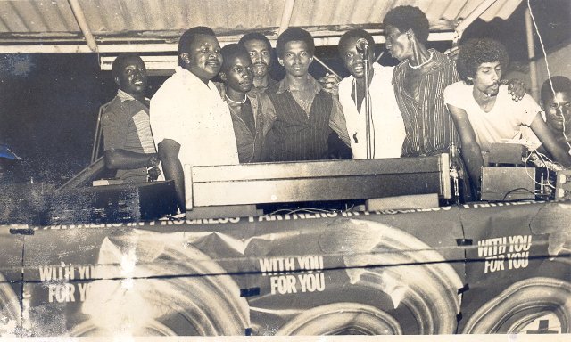 Tanzania-Top-DJs.jpg