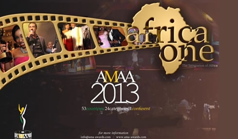 AMAA-2013.jpg