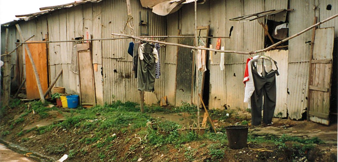 rural-poverty-in-china_opt.jpg