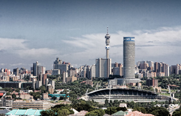 Johannesburg_Skyline_by_MMINC-600x386.jpg