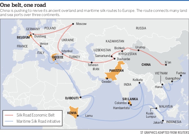 one-belt-one-road-1-638.jpg