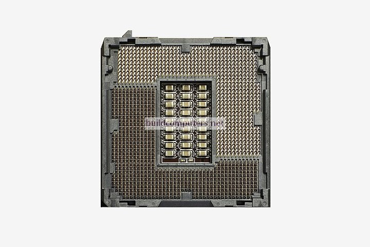 xintel-lga-1150-socket.jpg.pagespeed.ic.l8g2Lsu0CQ.jpg