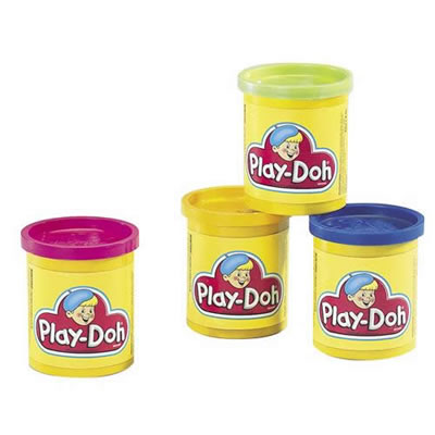 zzplaydoh.jpg