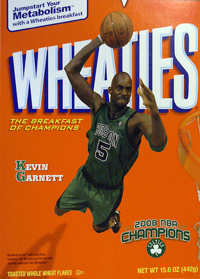 zzwheaties.png