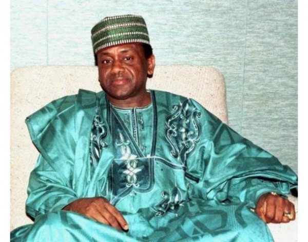 Sani-Abacha-600x472.jpg