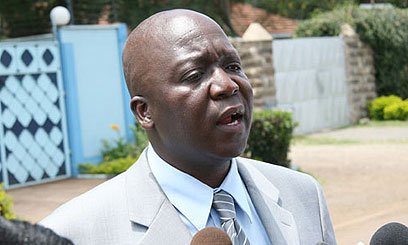 JAKOYO-MIDIWO.jpg