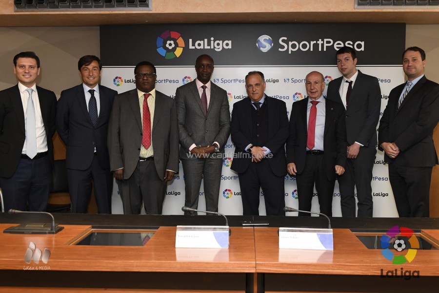 SPORTPESA-LALIGA.jpg