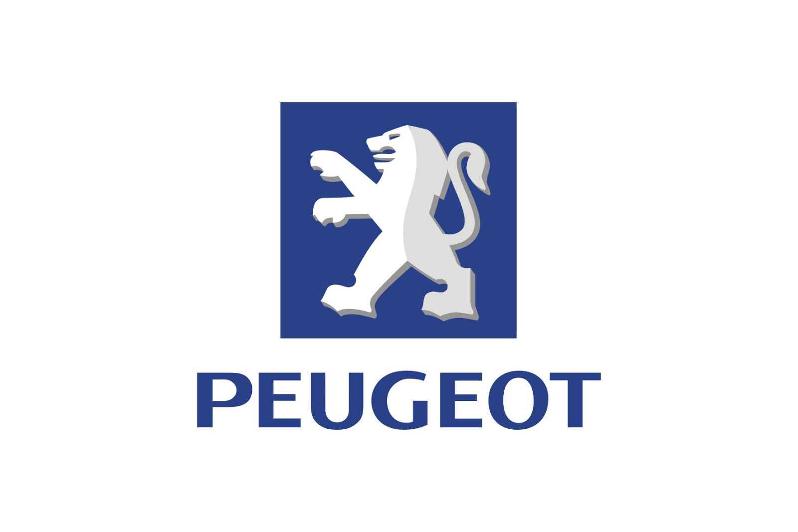 Peugeot-logo-5.jpg