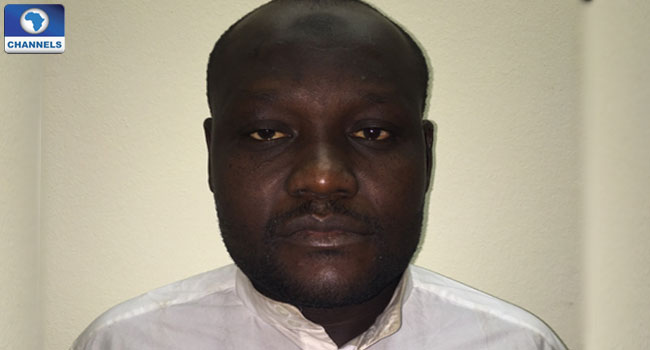 Mohammed-Usman-Boko-Haram.jpg