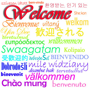 26637-banner-welcome2.jpg