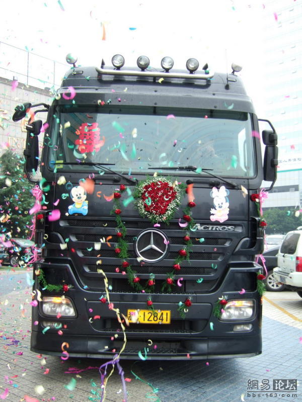 wedding_truck_3.jpg