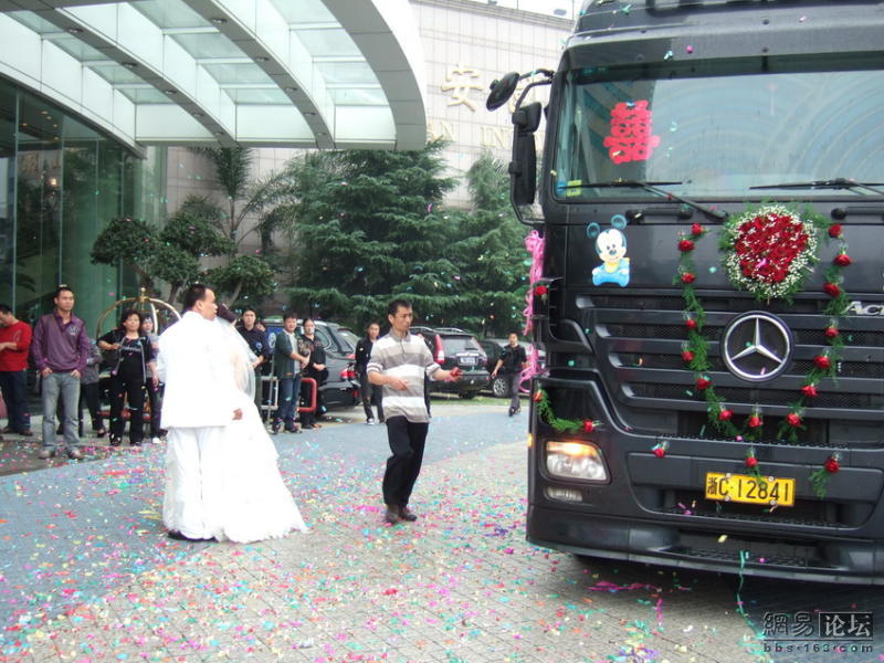 wedding_truck_4.jpg