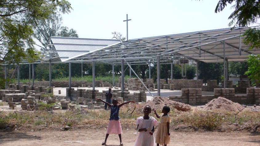 Tabora_cathedral_building_project.jpg