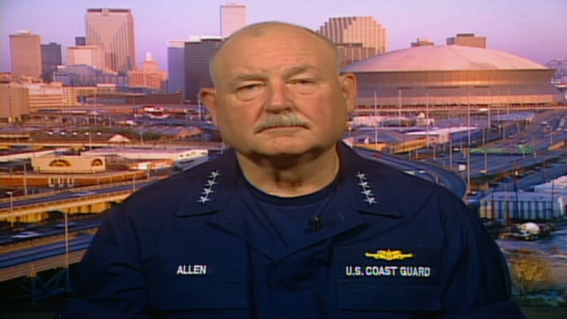 am.allen.oil.cut.cap.interview.cnn.640x360.jpg