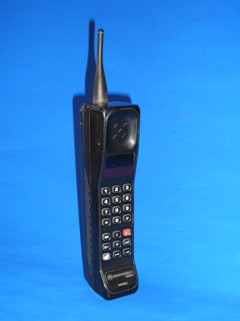 Motorola_8900X.JPG