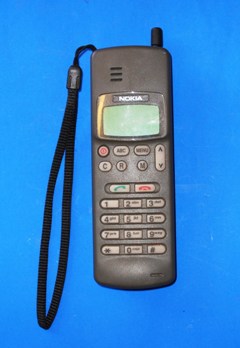 Nokia_101.JPG