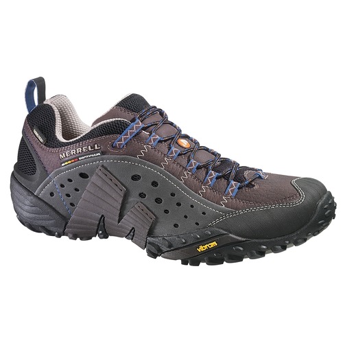 merrell-men-intercept-gtx-shoes.jpg