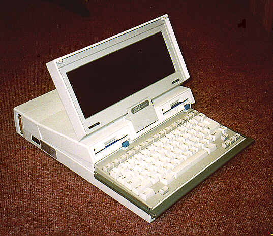 IBM_PC_Convertible.jpg